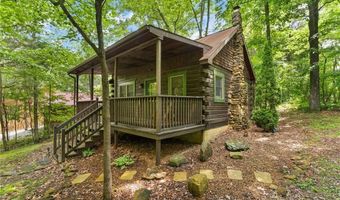 3330 Shamrock Ln, Birdseye, IN 47513