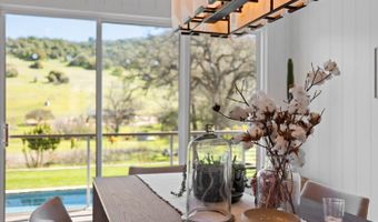 514 Appaloosa Way, Angels Camp, CA 95222
