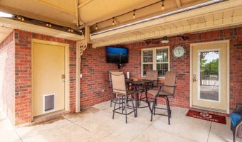 75 Walnut N Trl, McAlester, OK 74501