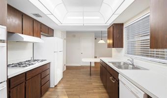 138 MEADOWLARK Dr, Altamonte Springs, FL 32701