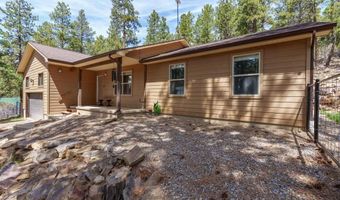 1175 Pine Tree Dr, Bayfield, CO 81122