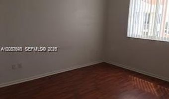 18800 NE 29th Ave PH23, Aventura, FL 33180