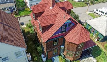 20 Greeley Ave, Bar Harbor, ME 04609