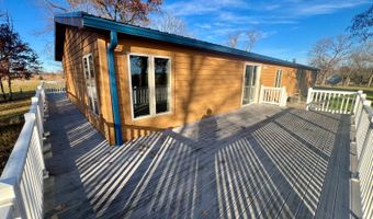 24826 560th Ave, Austin, MN 55912