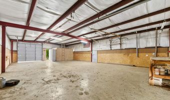 239 Henry Bayless Rd, Ardmore, TN 38449