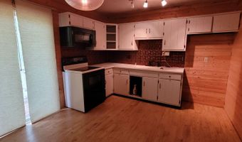 119 Hunt Trl, Albrightsville, PA 18210