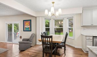 4352 Plymouth Rock Ct, Columbus, OH 43230