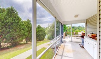 420 Lakeridge Dr, Abbeville, AL 36310