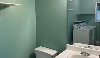 2765 Dahlonega Trl, Austell, GA 30106