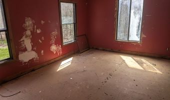 19 Easy Ave, Albany, NH 03818