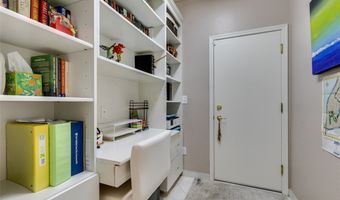 2245 Barbers Point Pl, Las Vegas, NV 89134