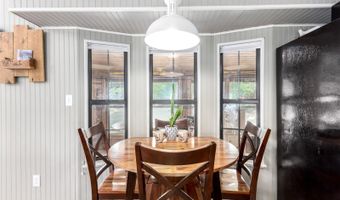 85 Revett Drive 15, Breckenridge, CO 80424