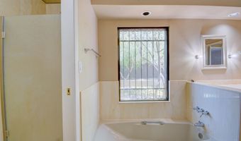 6044 Vista Campo Rd NE, Albuquerque, NM 87109