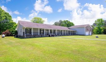 11619 Mcghee Rd, Apison, TN 37302