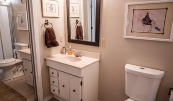 136 Buena Vista Dr 1, Alto, NM 88312