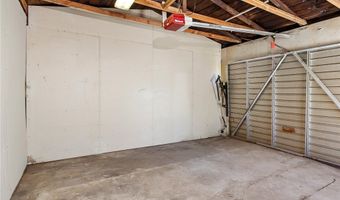 911 N Dos Robles Pl, Alhambra, CA 91801