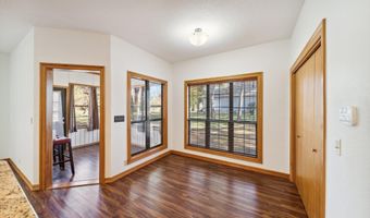 451868 Point O'Woods Cir, Afton, OK 74331
