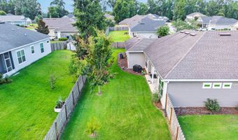 16774 NW 167TH St, Alachua, FL 32615