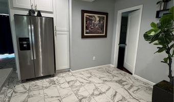 9782 Broadway, Anaheim, CA 92804
