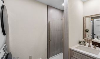 9 Park Plaza Rd, Bozeman, MT 59715