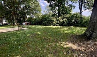 565 W Main St, Alamo, TN 38001