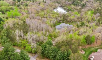 2810 Nybeck Ave S, Afton, MN 55001