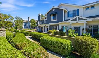 65 Carlsbad, Aliso Viejo, CA 92656