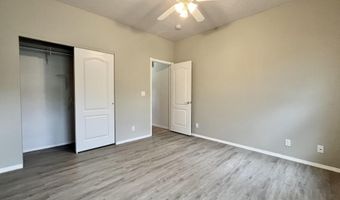 3510 S Chino Dr, Camp Verde, AZ 86322