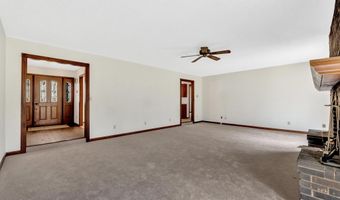 1682 N 750 E, Avilla, IN 46710