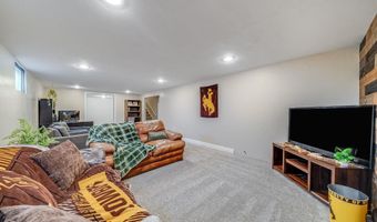 131 CARROLL Ave, Cheyenne, WY 82009