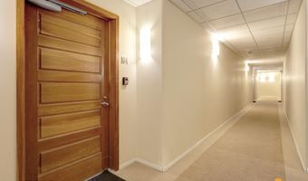 101 W 13th Ave #104, Anchorage, AK 99501