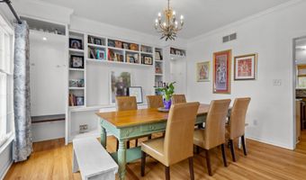 8 TAMAR Ct, Bear, DE 19701