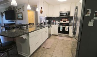 246 Plum Dr, Austin, AR 72007