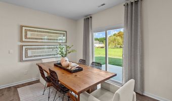 Bailey Plan: HAYDEN, Bailey, NC 27807