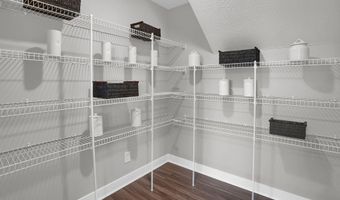 5267 Nettleton Way, Avon, IN 46123