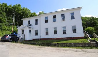80 North St, Brighton, VT 05846
