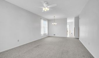 3 Cardinal Pl, Barnegat, NJ 08005
