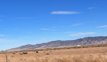 635 S UT-18, Beryl, UT 84714