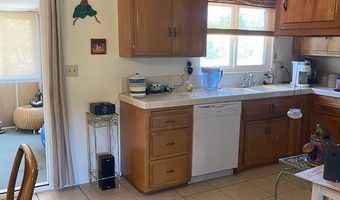 11610 Dodd St, Yucaipa, CA 92399