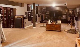 6705 CHAPEL DALE Rd, Bowie, MD 20720
