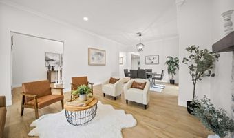 33344 Rose Ave, Acton, CA 93510