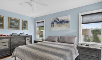 299 Old Eleven Dr, Abingdon, VA 24210