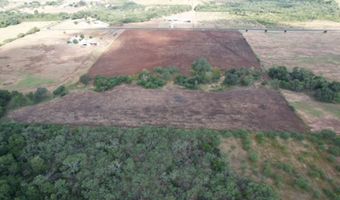 Stuart, Adkins, TX 78101