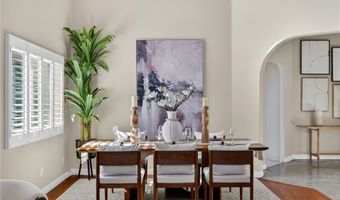 2301 S Baldwin Ave, Arcadia, CA 91006