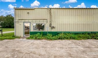 1029 W Townsend St, Avon Park, FL 33825
