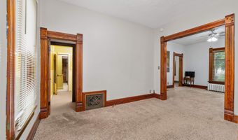 503 S Indiana Ave, Auburn, IN 46706