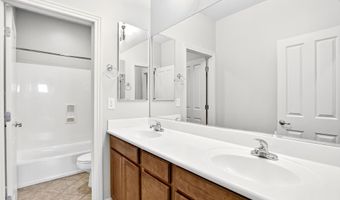 20823 W WESTERN Dr, Buckeye, AZ 85396