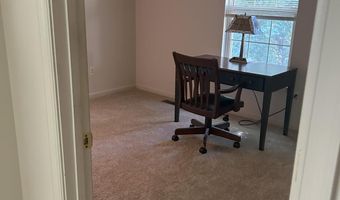 111 JANWALL St, Annapolis, MD 21403
