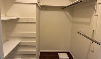 4834 KING SOLOMON Dr, Annandale, VA 22003