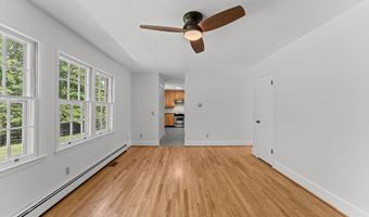 6989 FREDERICKSBURG Rd, Barboursville, VA 22923